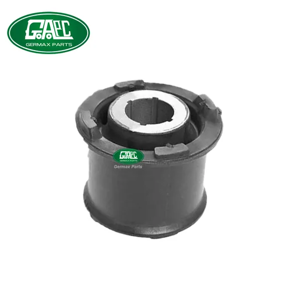 Frame Insulator Bushing LR012724 for Land Rover GL3365 OEM Parts