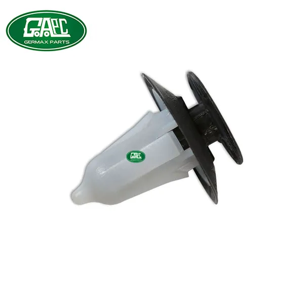 Bumper End Cap Lip DYC10031L Land Rover Discovery 2 1998-2004 GL2176 Germax China High Quality Car Parts Factory