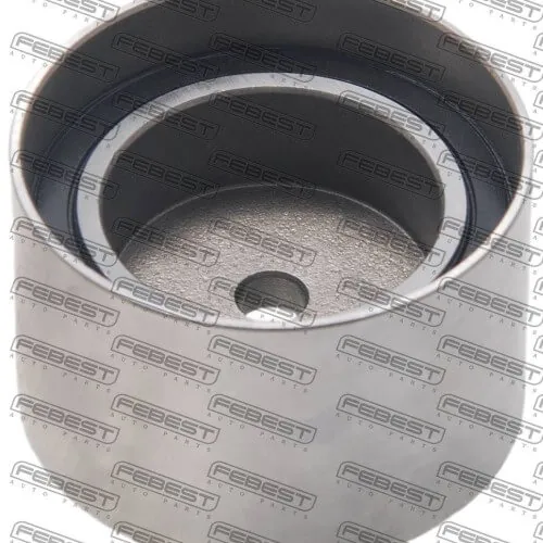 Toyota Land Cruiser Prado GRJ12# Timing Belt Tensioner Pulley