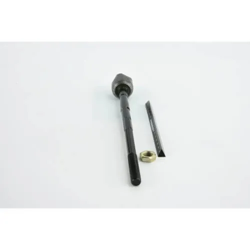 Nissan Bluebird Sykphy G10 Rack End