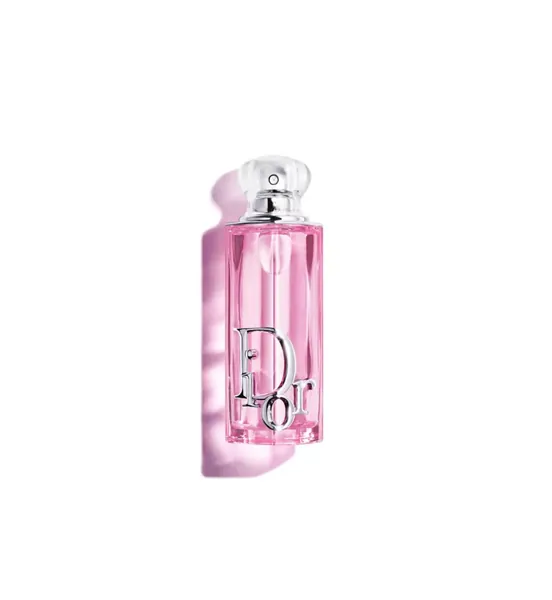 DIOR Addict Rosy Glow Eau De Parfum 30ml