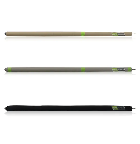 Panoramic Sunroof Curtain Roof Roller Blinds Shade Cloth Curtain Assembly A20478001409f67 Jlhe088z Black CC-8791 Compatible With Mercedes Benz C Class W204 X204 2009-2014