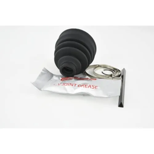 Honda Civic FK2 Boot Inner CV Joint Kit 80X97X24