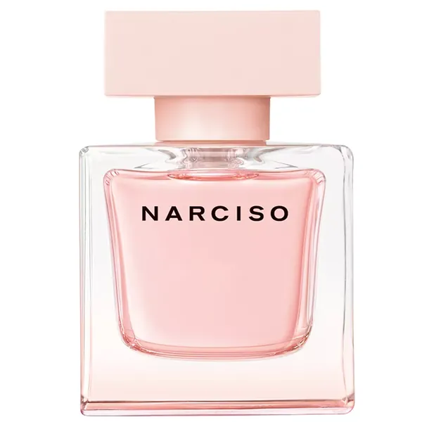 Narciso Rodriguez NARCISO Cristal Eau de Parfum 50ml