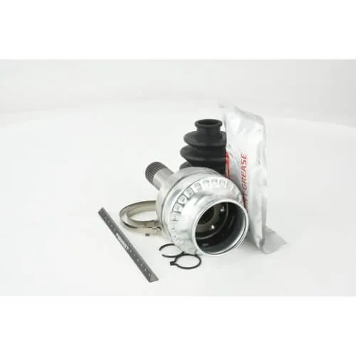 Opel Antara Inner CV Joint 22X35X34