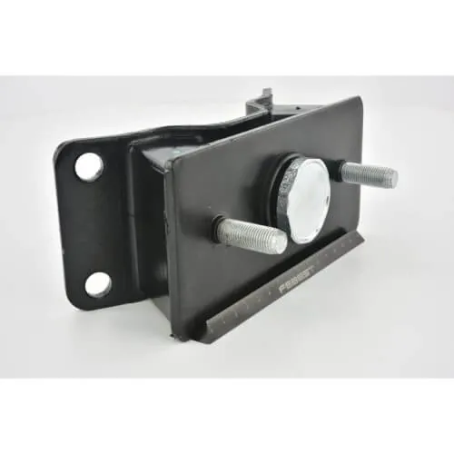 Toyota Land Cruiser 100  Front Engine Mount 2UZFE/1HDFTE