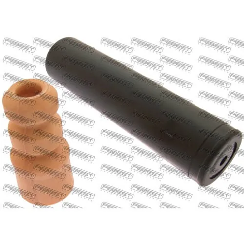 Nissan Serena C24 Rear Shock Absorber Boot