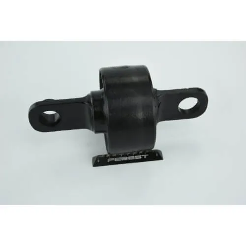 Hyundai Elantra 06 Rear Trailing Arm Bushing