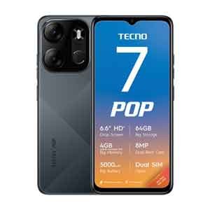 Tecno Pop 7 4/64GB