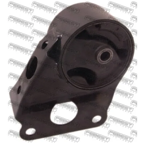 Nissan Teana J31 Front Engine Mount