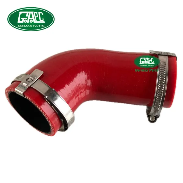 Intercooler Hose LR024632 GL3417 for Land Rover Range Rover Evoque 2012- Automotive Parts Wholesale