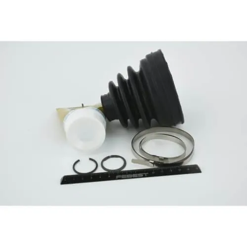 Nissan Qashqai J10E Boot Inner CV Joint Kit 85.3X92X25.3