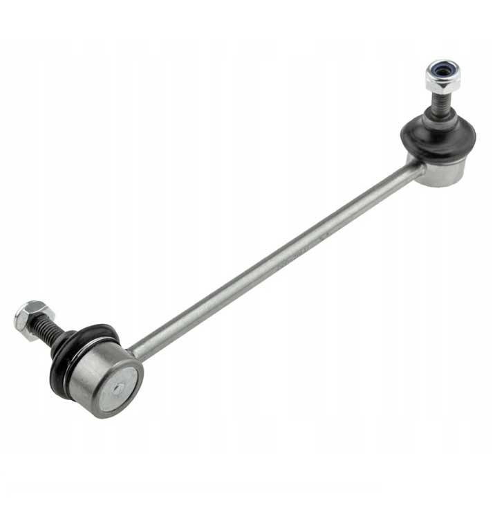 Autostar Germany STABILIZER LINK SMART For Mercedes Benz 4513200189