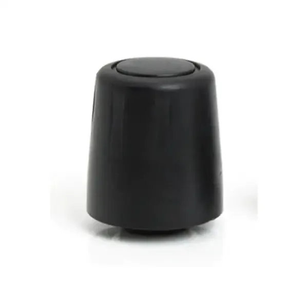 Infotainment Sac Suv Volume Rotary Audio Knob Switch Buttons 65126966510 CC-5677 Compatible With BMW X5 E70 2007-2013 X6 E71 E72 2007-2013