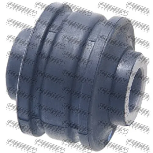 Nissan Micra K12E Rear Shock Absorber Bushing