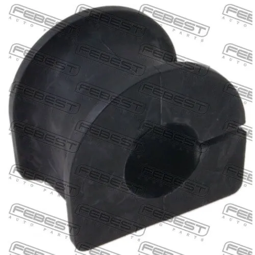 Ford Transit TT9 Rear Stabilizer Bar Bush D29