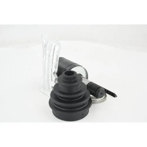 Mitsubishi Pajero V20-50# Inner CV Joint Left 25X34.5X28