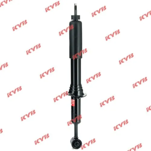 Toyota Hilux, Fortuner Front Shock Absorber