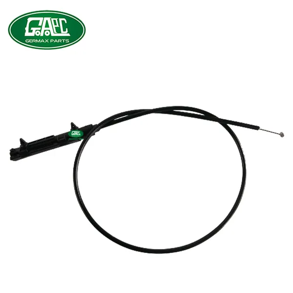 Hood Control Cable FSE000030 GL3530 Land Rover Range Rover 2002-2009 Germax Spare Parts