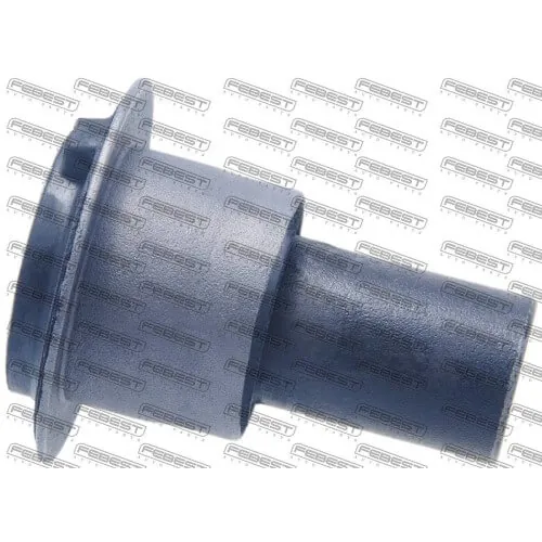 Mazda 6 GH Subframe Front Bushing