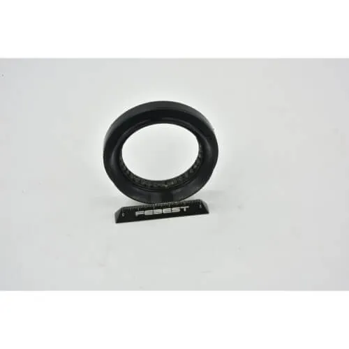 TOYOTA LAND CRUISER GRJ200,URJ20# Drive shaft oil seal 48.2X71.2X10.1X17.6