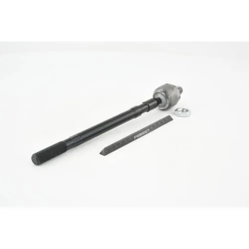 Ssang Yong Rodius/Stavic Rack End