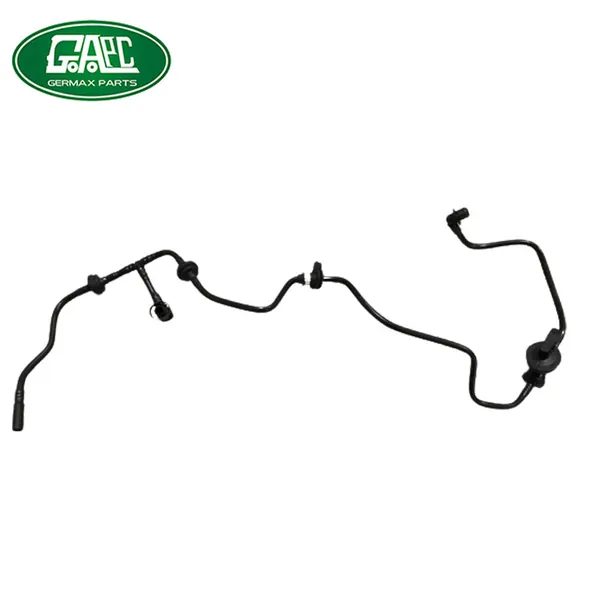 Germax LR061030 Vacuum Pump Pipe Land Rover Range Rover Evoque 2012- Discovery Sport 2015- GL2177
