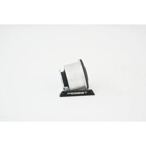 Mercedes Benz ML 280 CDI 4Matic / ML 300 CDI 4Matic Front Upper Control Arm Bushing