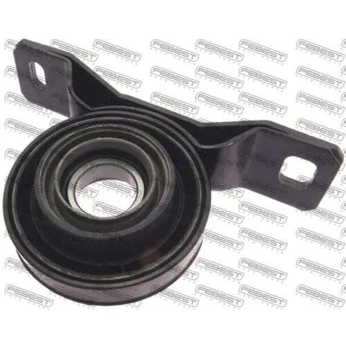 TOYOTA CHASER
GX90,JZX9#,LX90,SX90 1992.10-1996.09 [JP] centre bearing