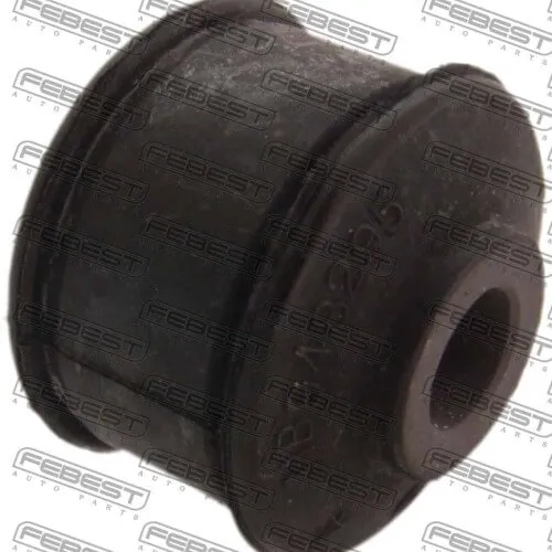 Mitsubishi Libero/Libero Cargo CB Rear Rod Bushing