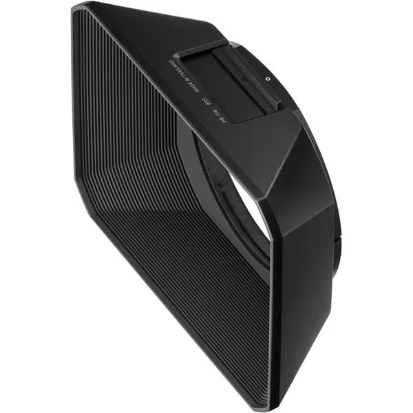 Nikon HB-116 Lens Hood