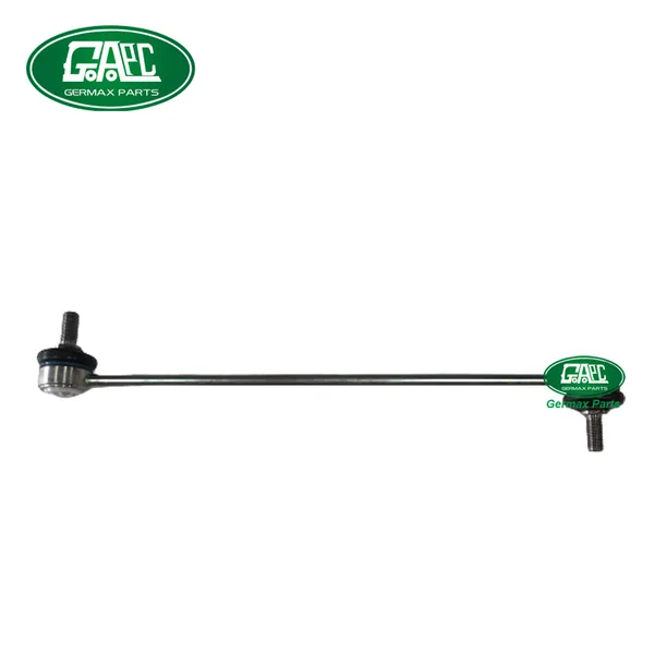 Steering Link Land Rover Range Rover LR030047 LR073340 RBM500200 RBM000011 RBM500030