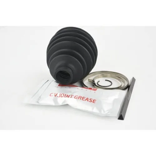 Hyundai Santa FE 10 Boot Outer CV Joint Kit 95X118X28.5