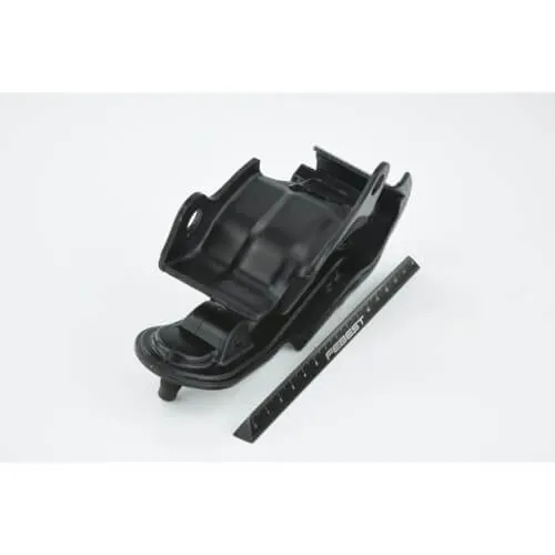 Honda  Accord CM5  Front Transmission Mount