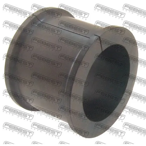 MITSUBISHI
COLT/LANCER CJ1A 1995.11-2003.09 [GE] Grommet steering rack housing