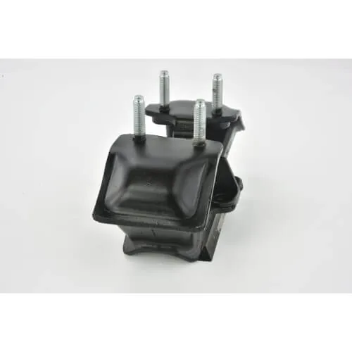 Toyota ALTezza/AL Tezza Gita GXE1# Rear Engine Mount