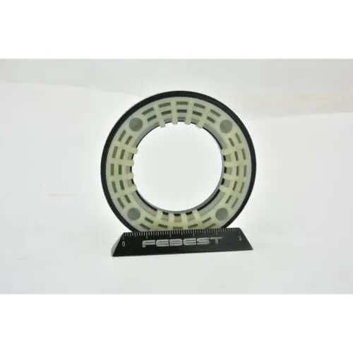 SUZUKI GRANDVITARA JB416X-5 Front shock absorber bearing