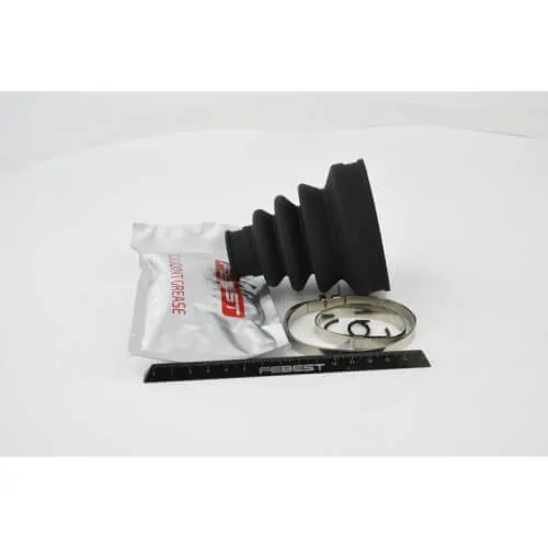 Honda Civic Ferio EK4 Boot Inner CV Joint Kit 73.3X96X20.7