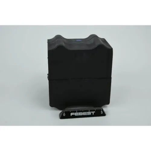 Mercedes Benz 224 Rear Stabilizer Bar Bush D33