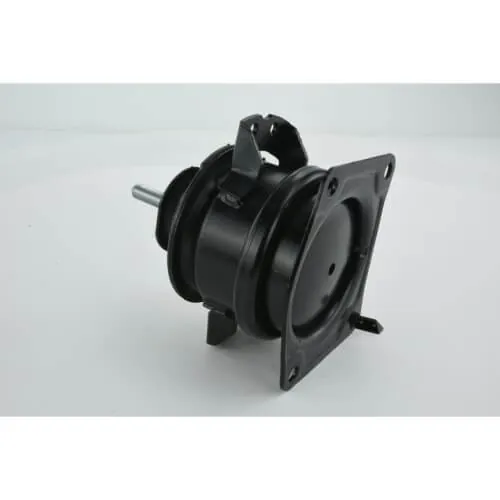 Honda Pilot YF1  Front Engine Mount [Hydro]