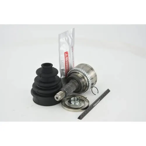 Suzuki Ignis RM413D Outer CV Joint 28X49X25