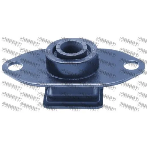 Nissan Qashqai J10E Transmission Mount