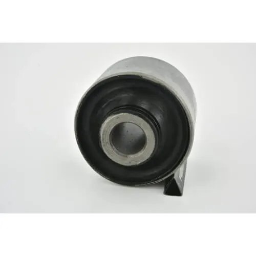 Nissan Primera P12E Rear Crossmember Lateral Link Bushing