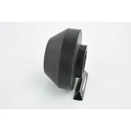 Chrysler Stratus/ Sebring Rear Lateral Control Rod Bushing
