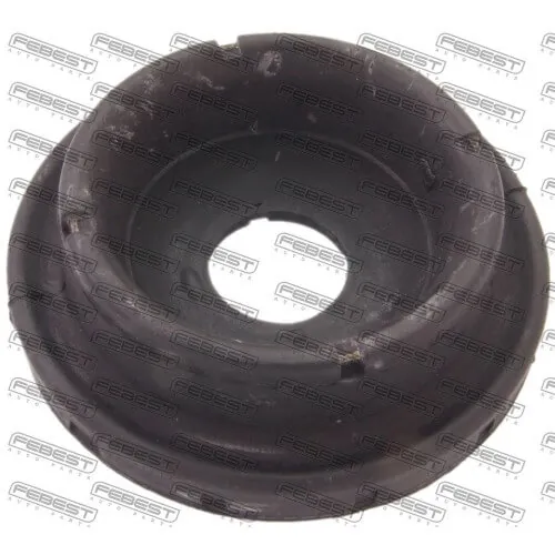 Chevrolet Kalos Front Shock Absorber Mounting