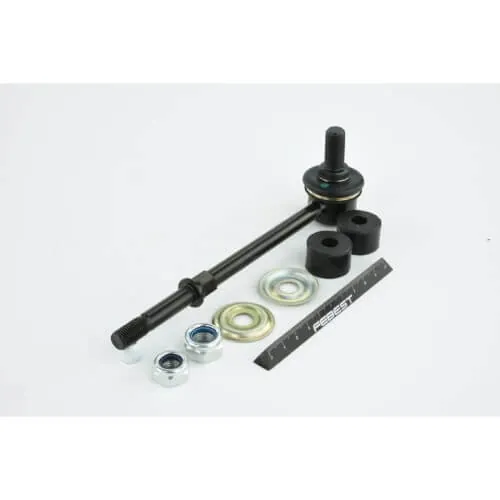 Toyota Land Cruiser 90  Front Stabilizer Link