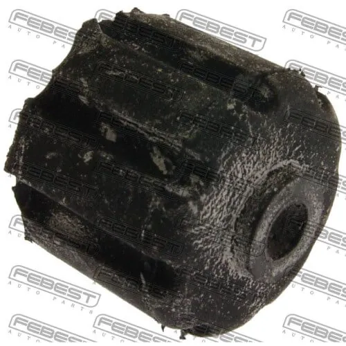 Nissan Primera P11E Front Shock Absorber Bushing
