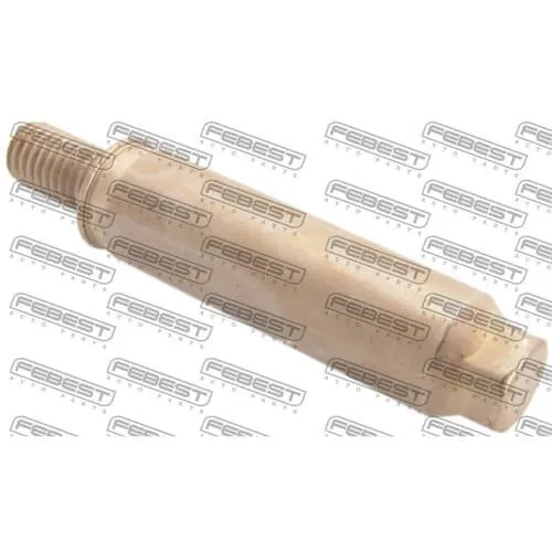 Toyota Avensis AT22# Rear Caliper Slide Pin