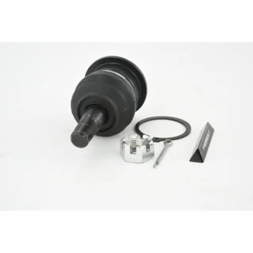 Toyota Chaser GX90 Ball Joint Rear Upper Arm