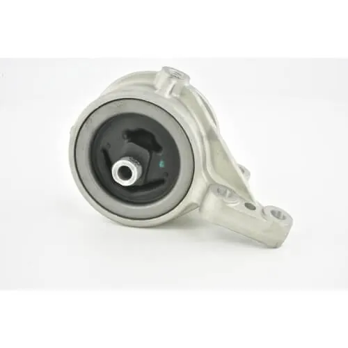 Nissan Primera P11E  Right Engine Mount MT